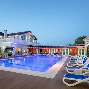 Bianca Resort Rubjeke
