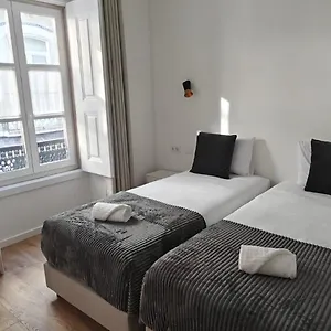 correio-velho-suites-i.hotels-lisbon-portugal.com/