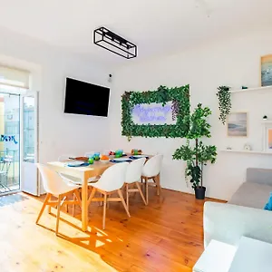 guest-1-boutique-house-inn.hotels-lisbon-portugal.com/