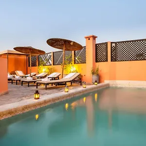 Riad 64 &