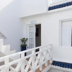 La Casa Del Mar Gasthuis Essaouira