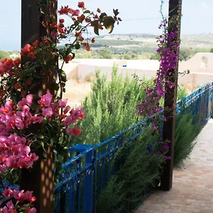 Villa Habibi 
