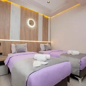lavender-airport.istanbul-turkeyhotels.com/