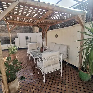 Apartment Avec Terrasse Privee Et Piscine Partagee A 300m 